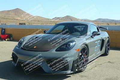media/Jun-07-2025-Speed Ventures (Sat) [[b125dfaa5b]]/Around the Pits/